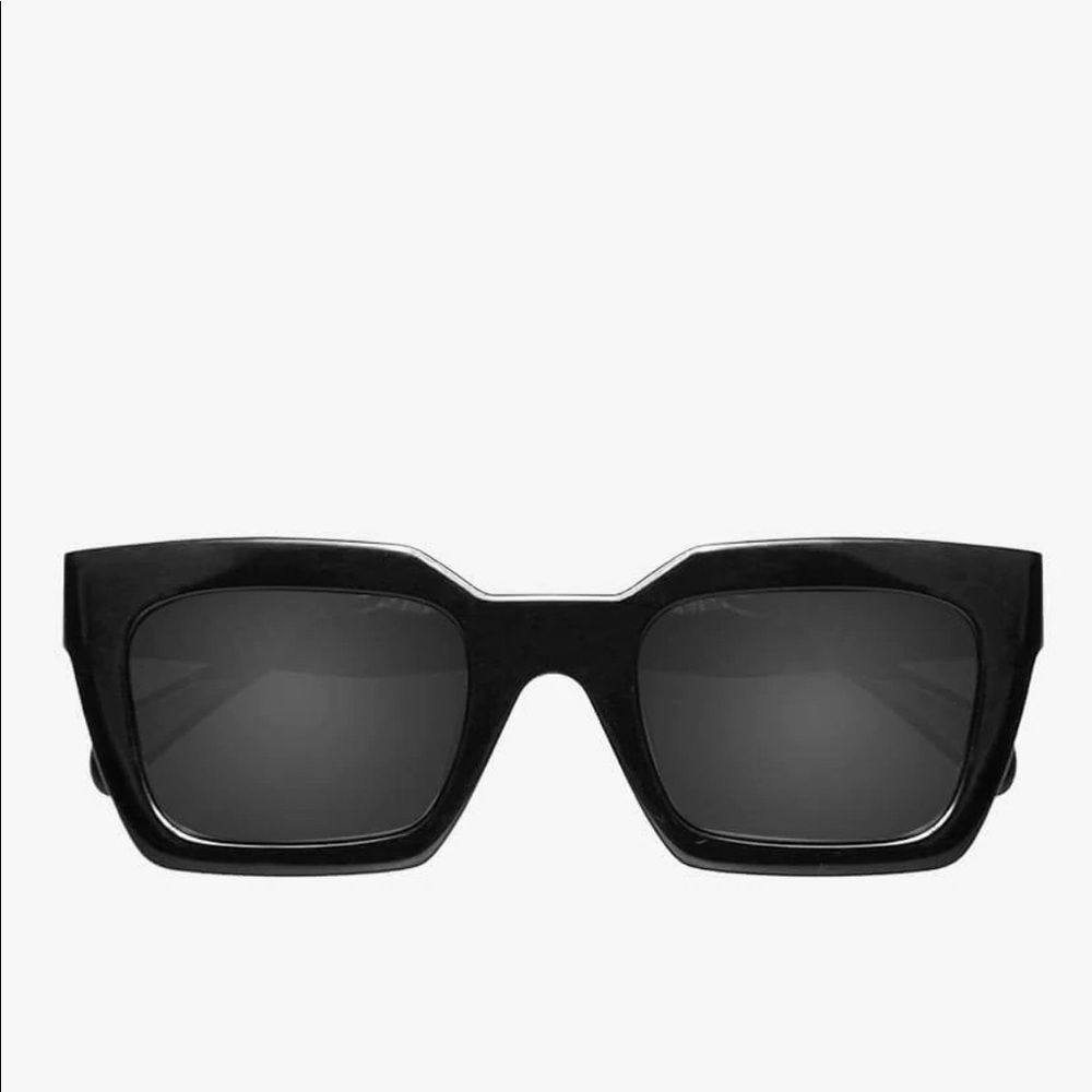 INDIO SUNGLASSES ANINE BING - Picture 4 of 7